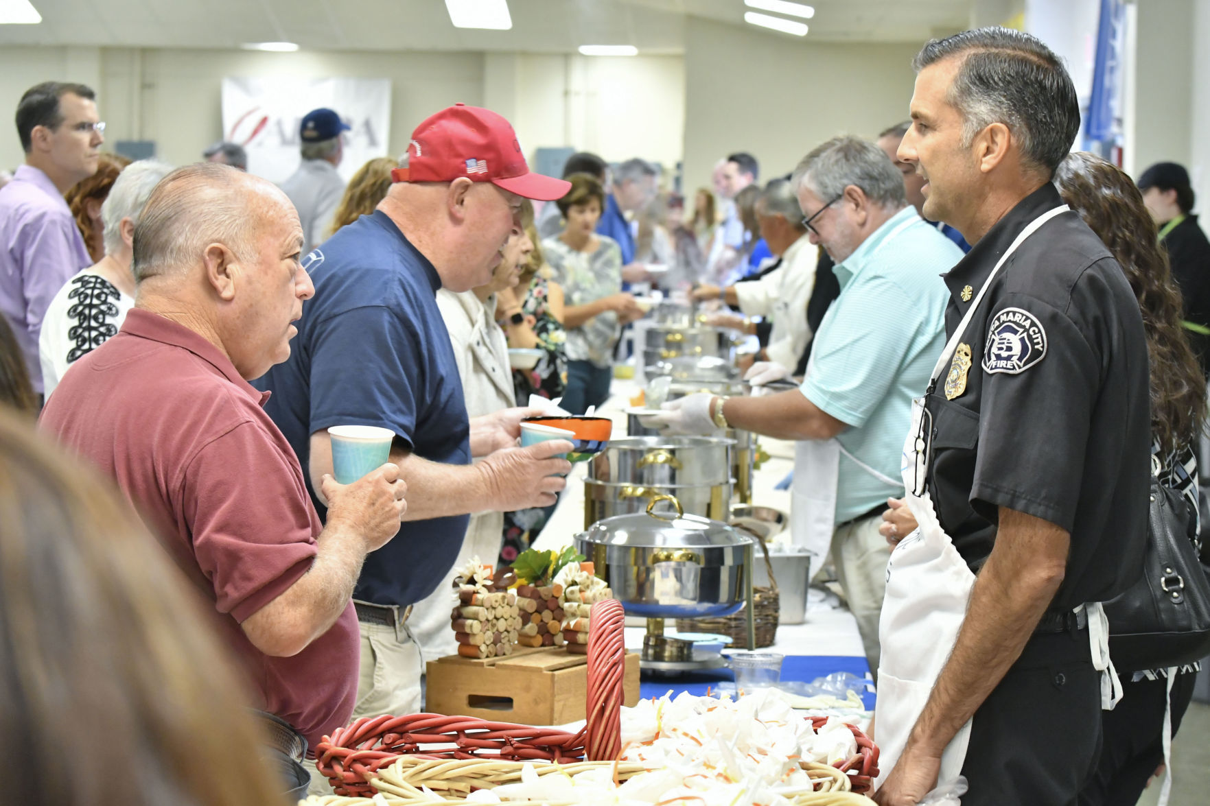 102418 SM Empty Bowls 04.jpg